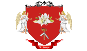 stJosephlogo-colored-shield-800a.png